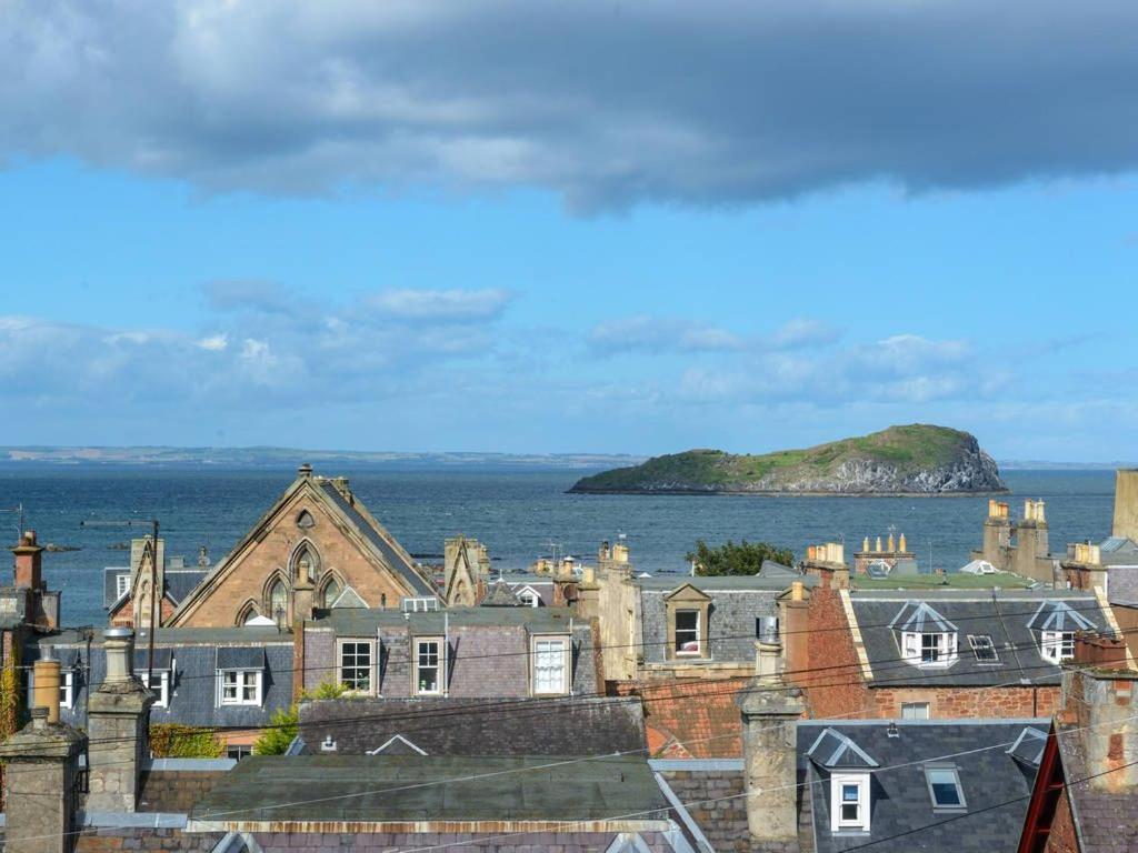 Forthview Holiday home *