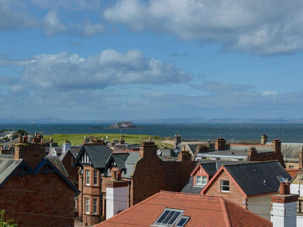 Forthview North Berwick