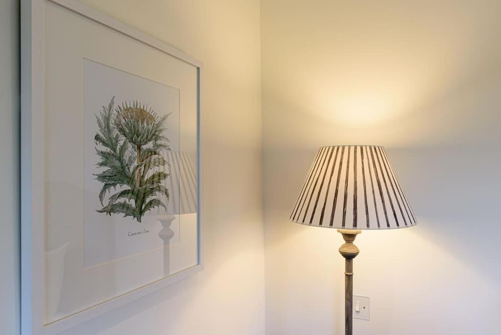 Holiday home Fenton North Berwick