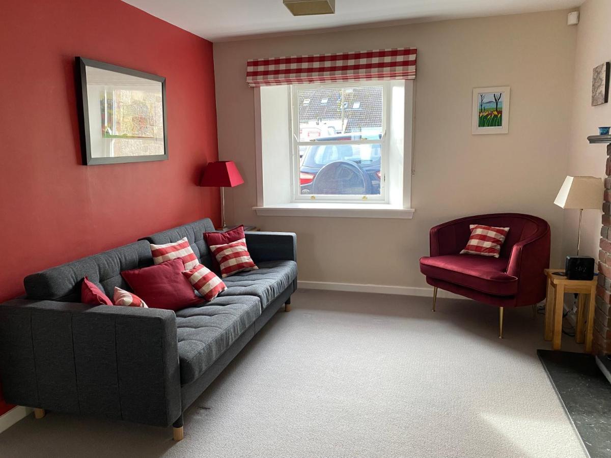 Holiday home Charming In With Sea Views *