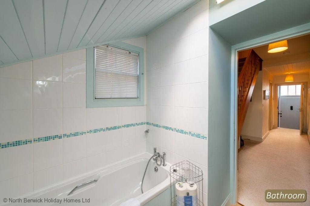 Puffling Holiday home *