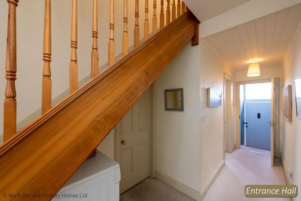 Puffling Holiday home