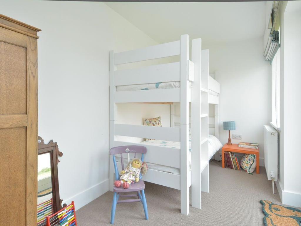 Holiday home Sandy Bay *