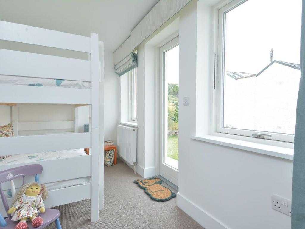 Holiday home Sandy Bay North Berwick