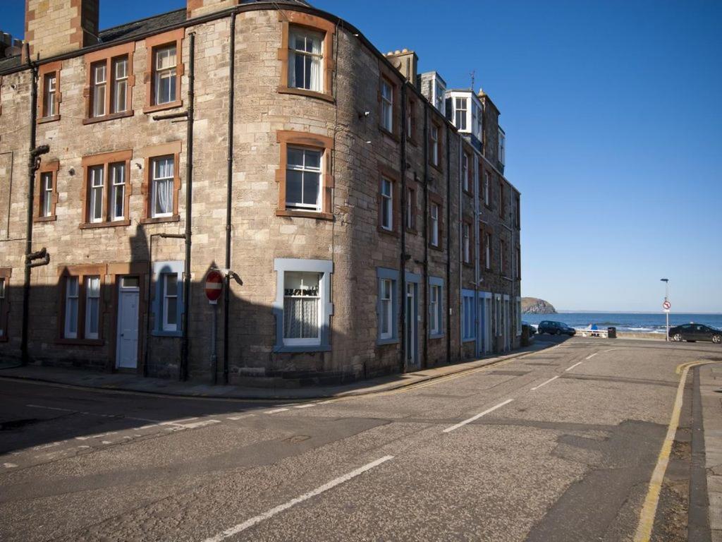 Holiday home Seabreeze *