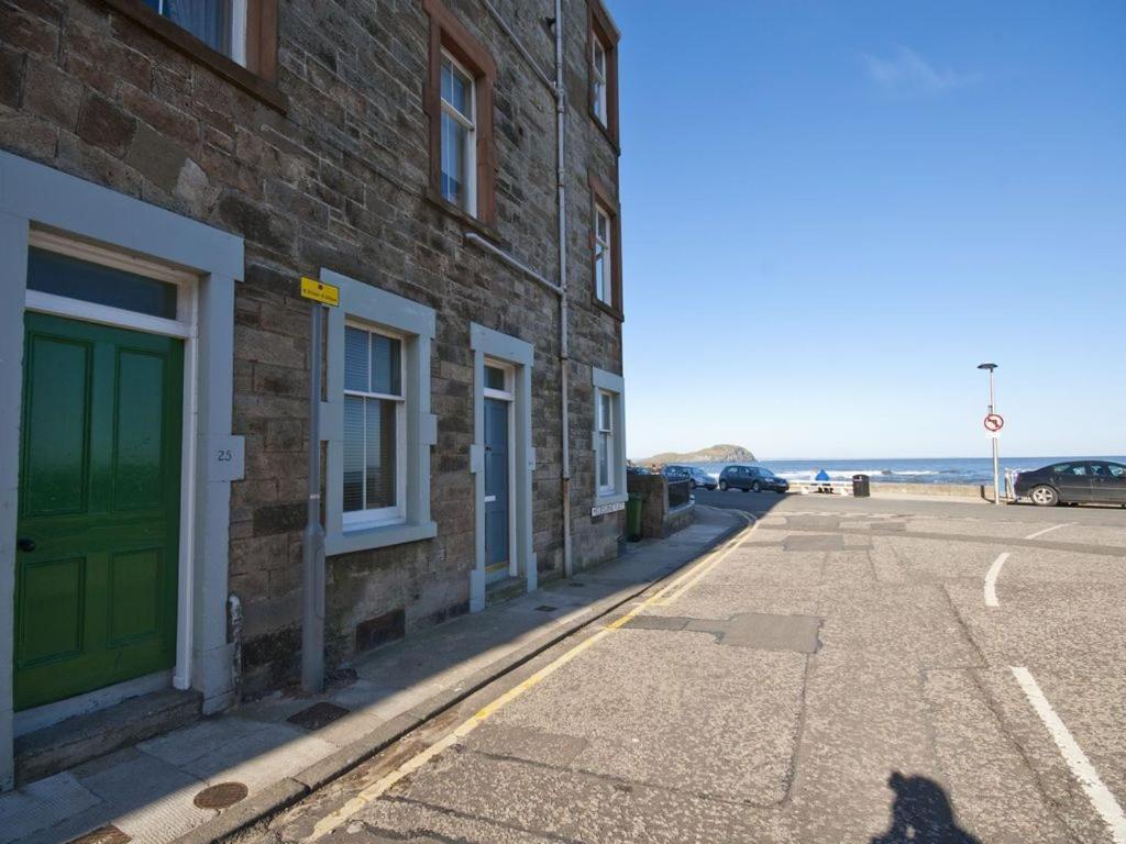 Holiday home Seabreeze *