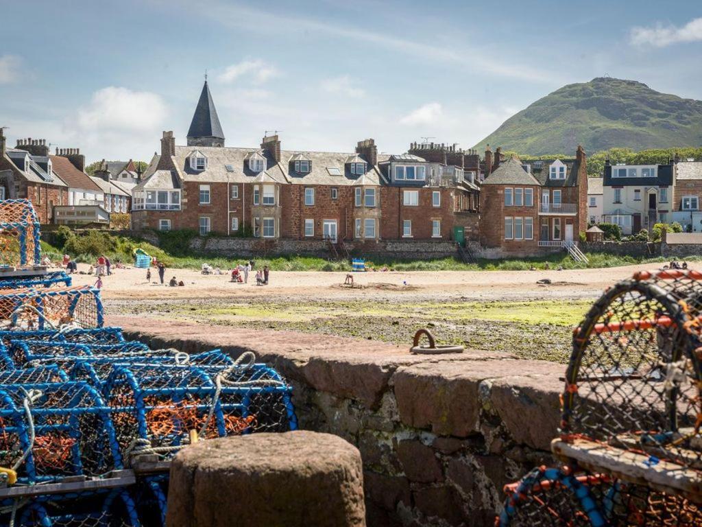 Seabreeze * North Berwick