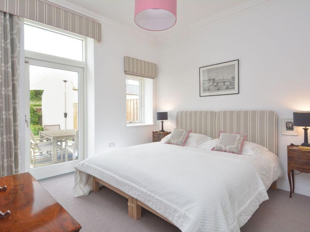 Holiday home Sandy Bay
