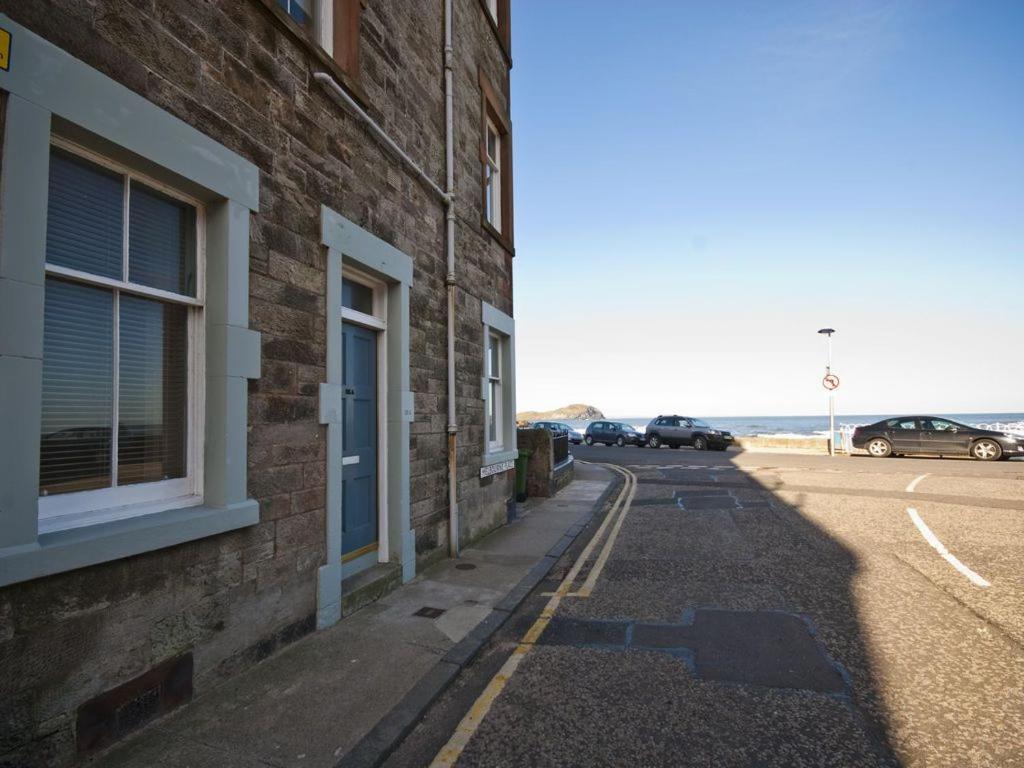 Seabreeze Holiday home *