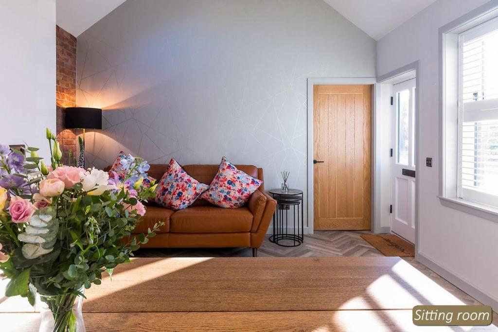 Station Holiday home