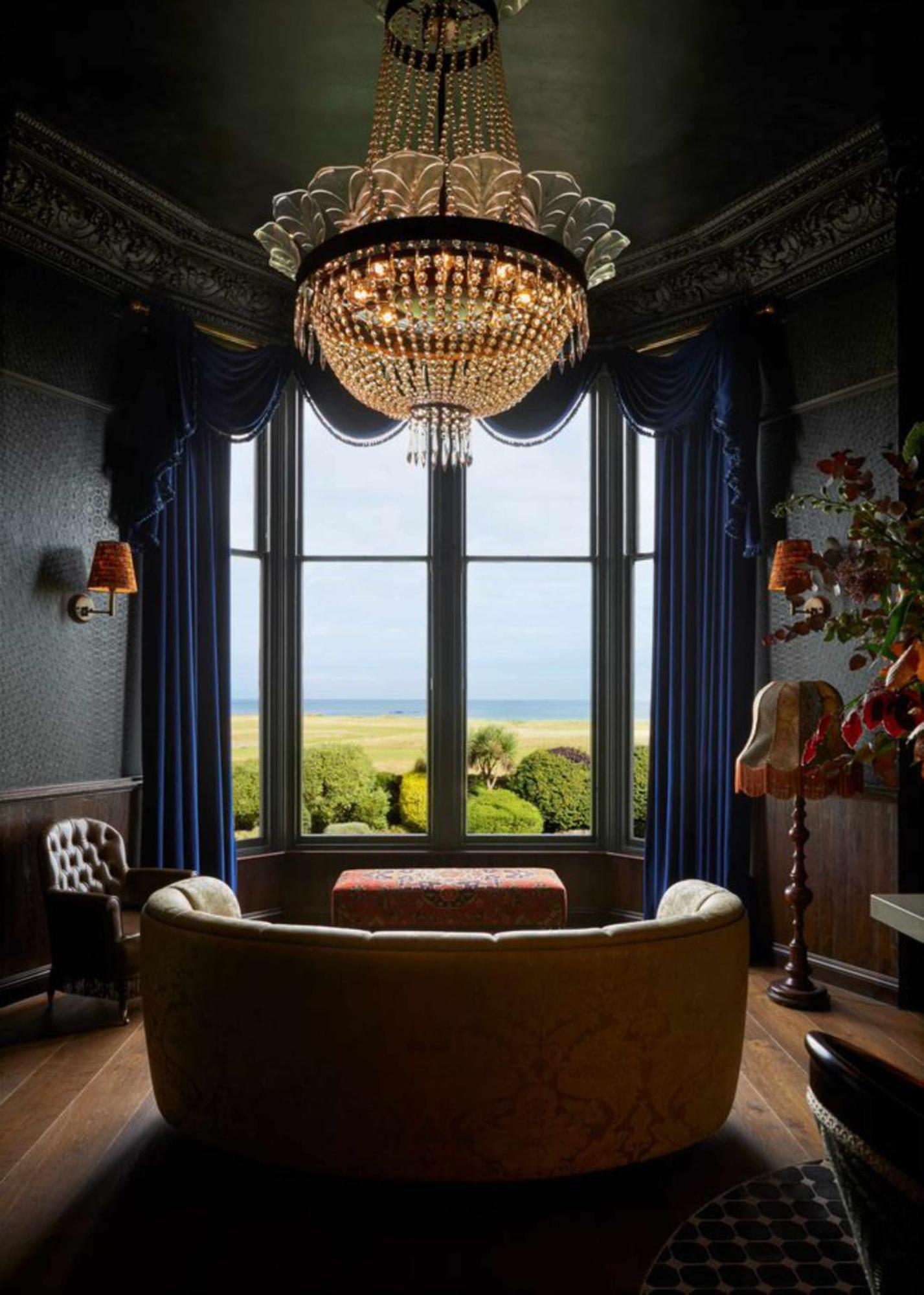 Hotel Marine 5*