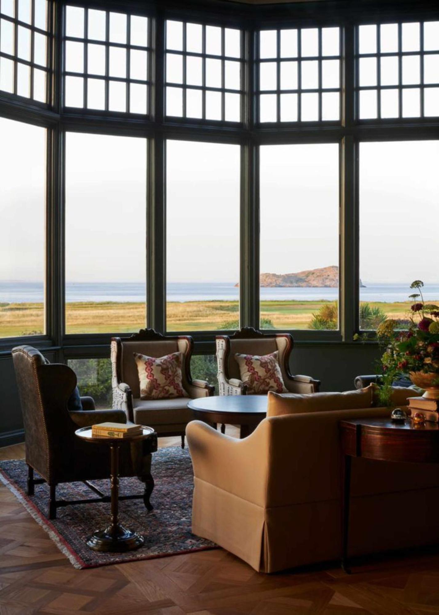 Hotel Marine 5*