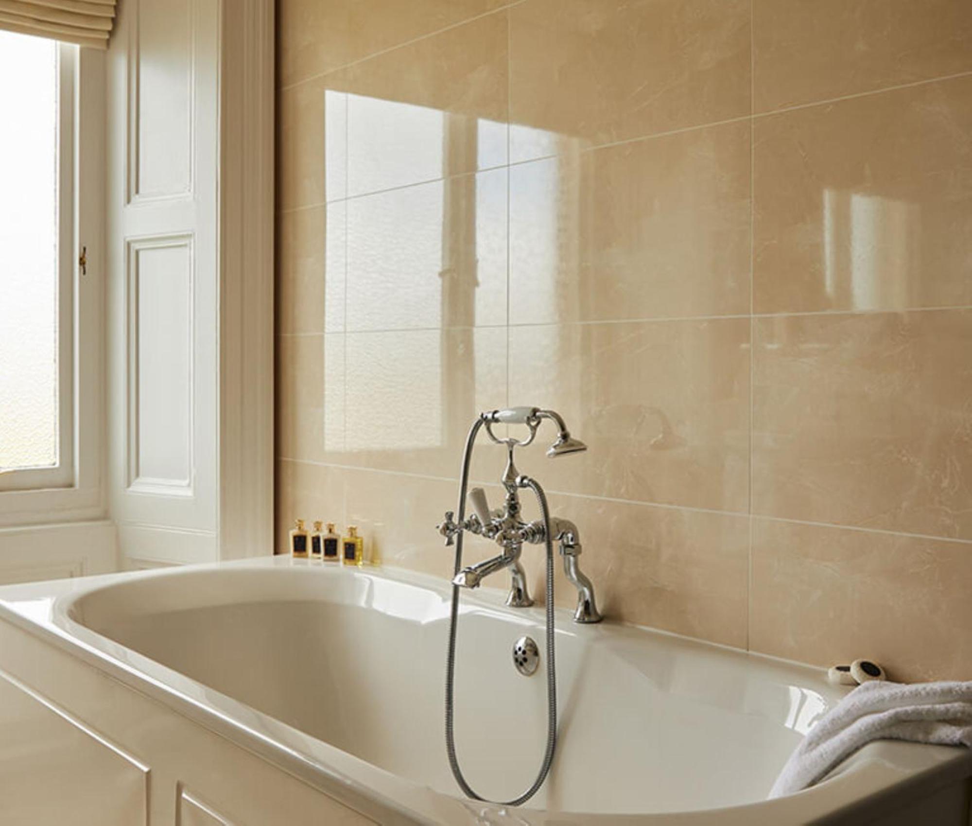 Marine 5* North Berwick