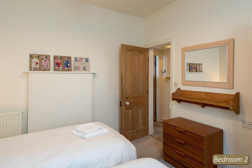 Holiday home Tensea
