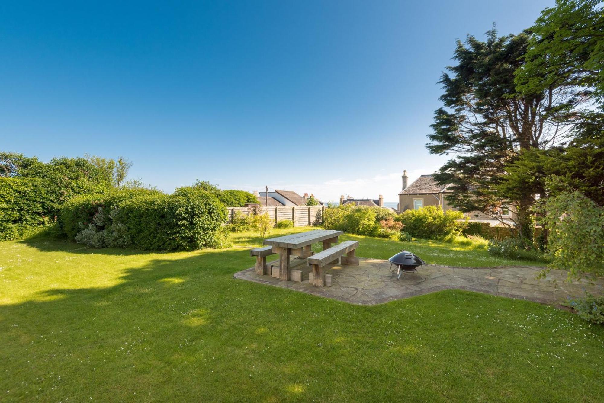 Holiday home Westerham *
