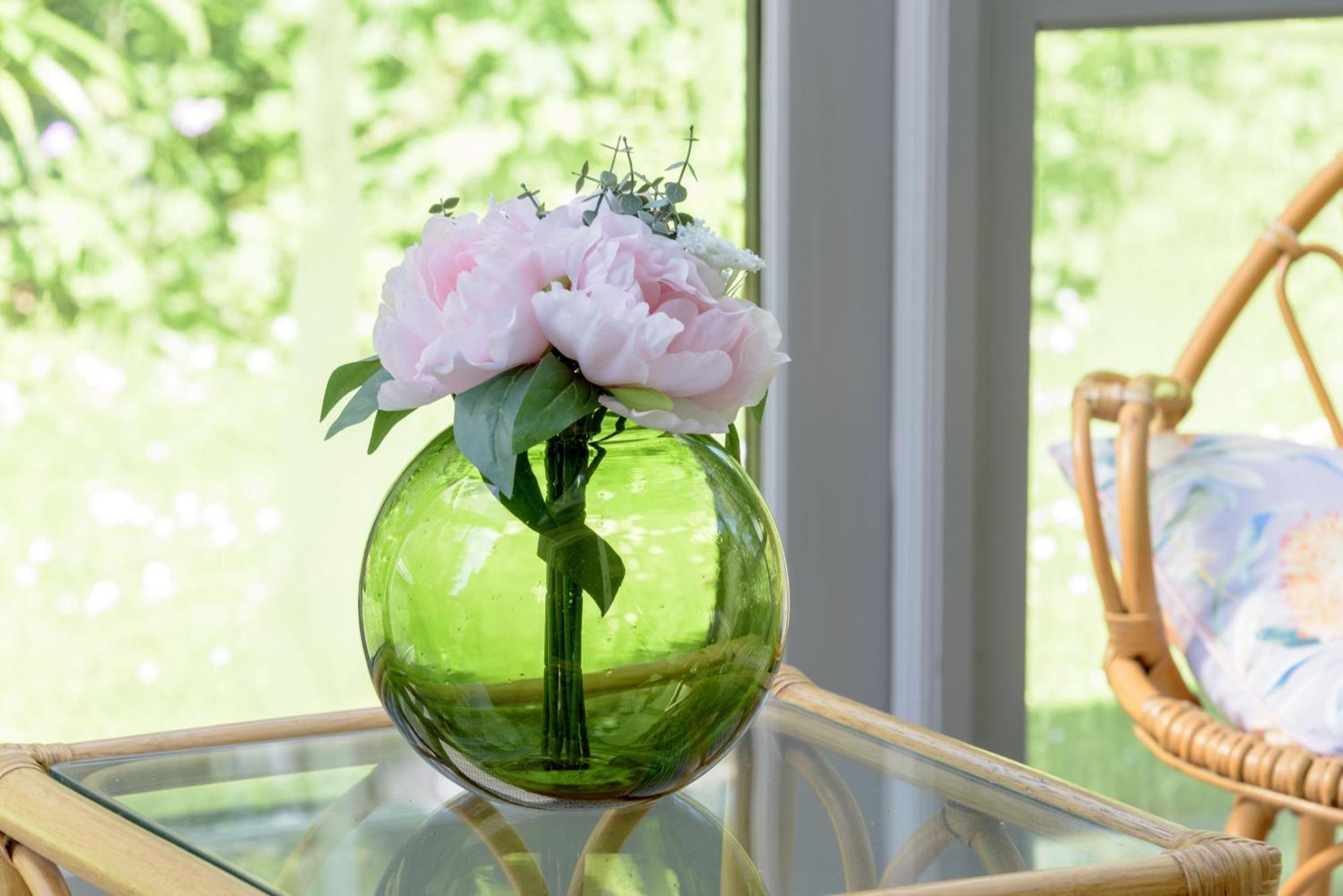 Westerham Holiday home *