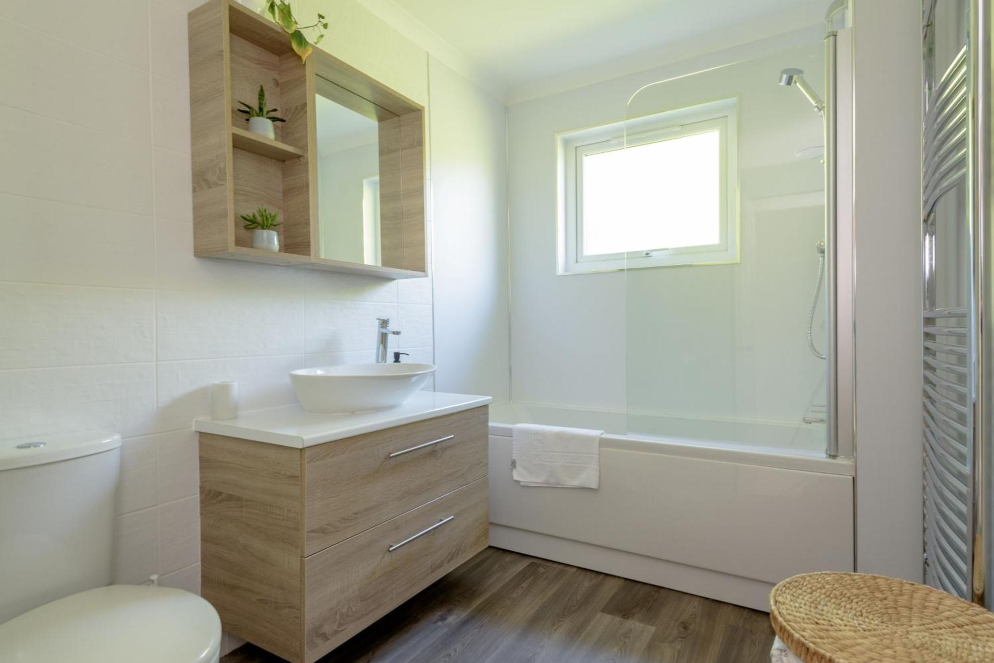Holiday home Westerham