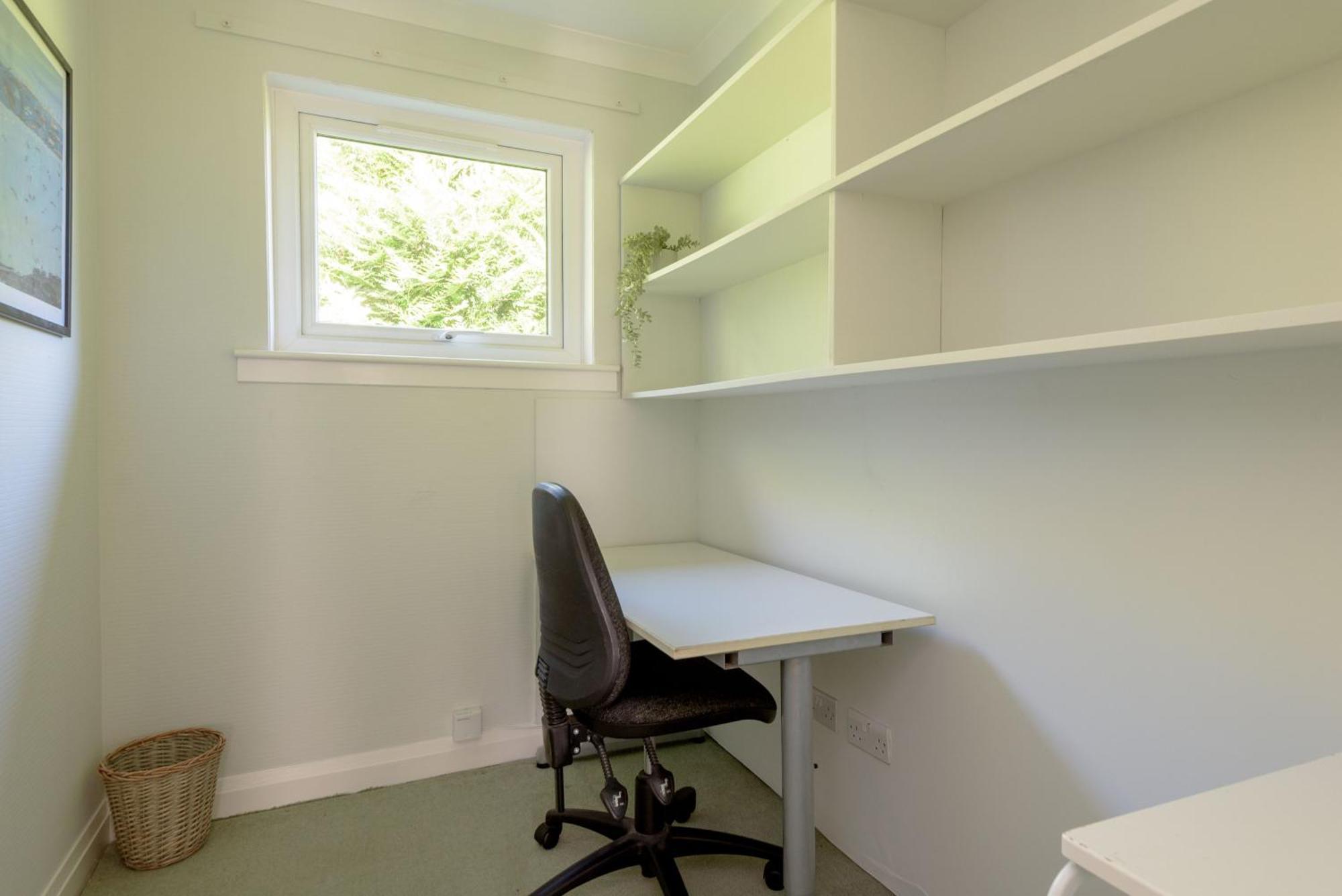 Holiday home Westerham
