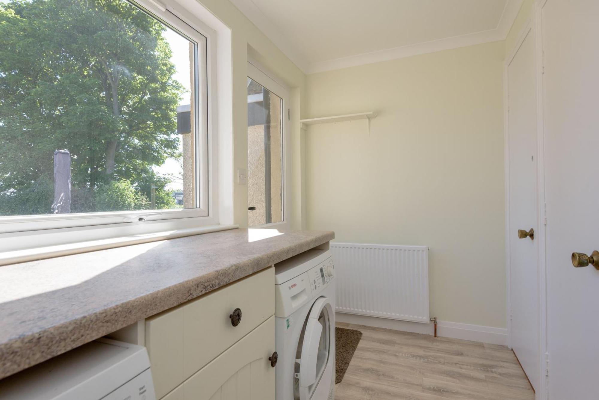 Westerham Holiday home
