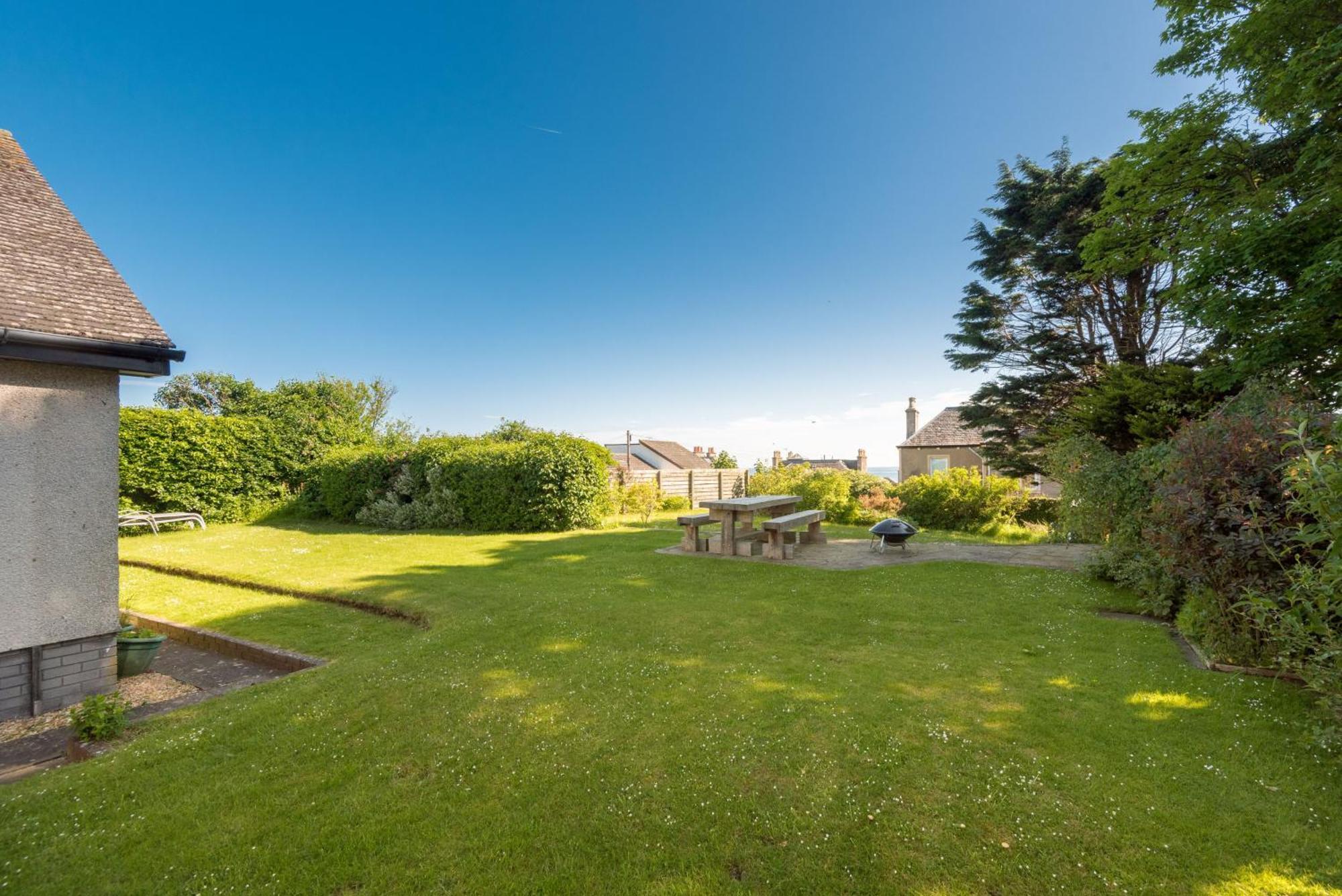 Holiday home Westerham