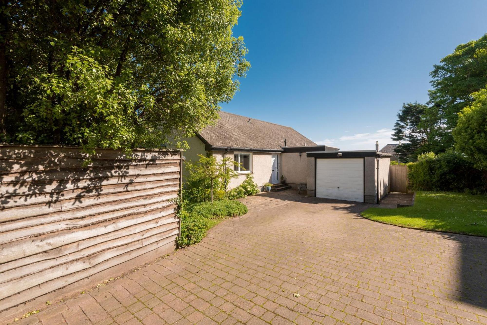 Holiday home Westerham *