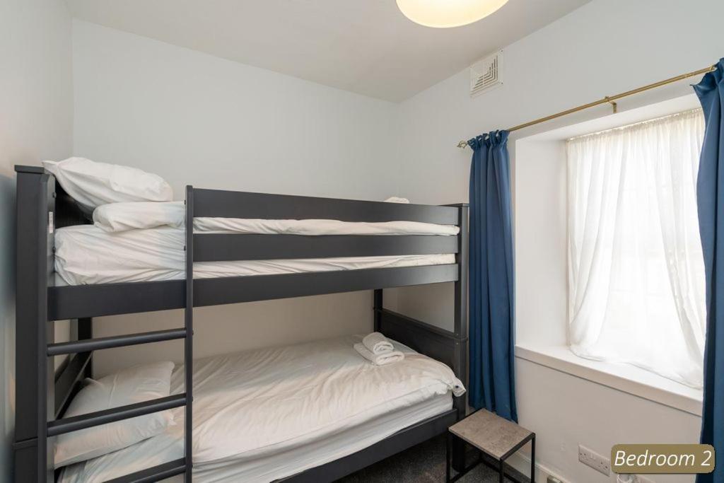 Court Holiday home