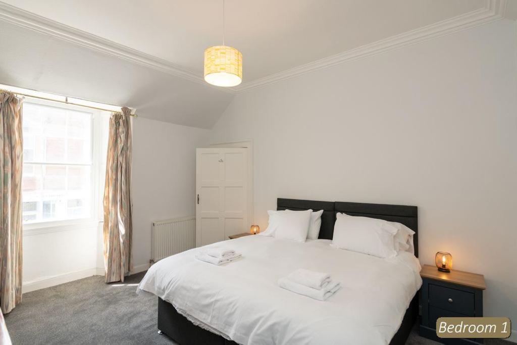 Court Holiday home *