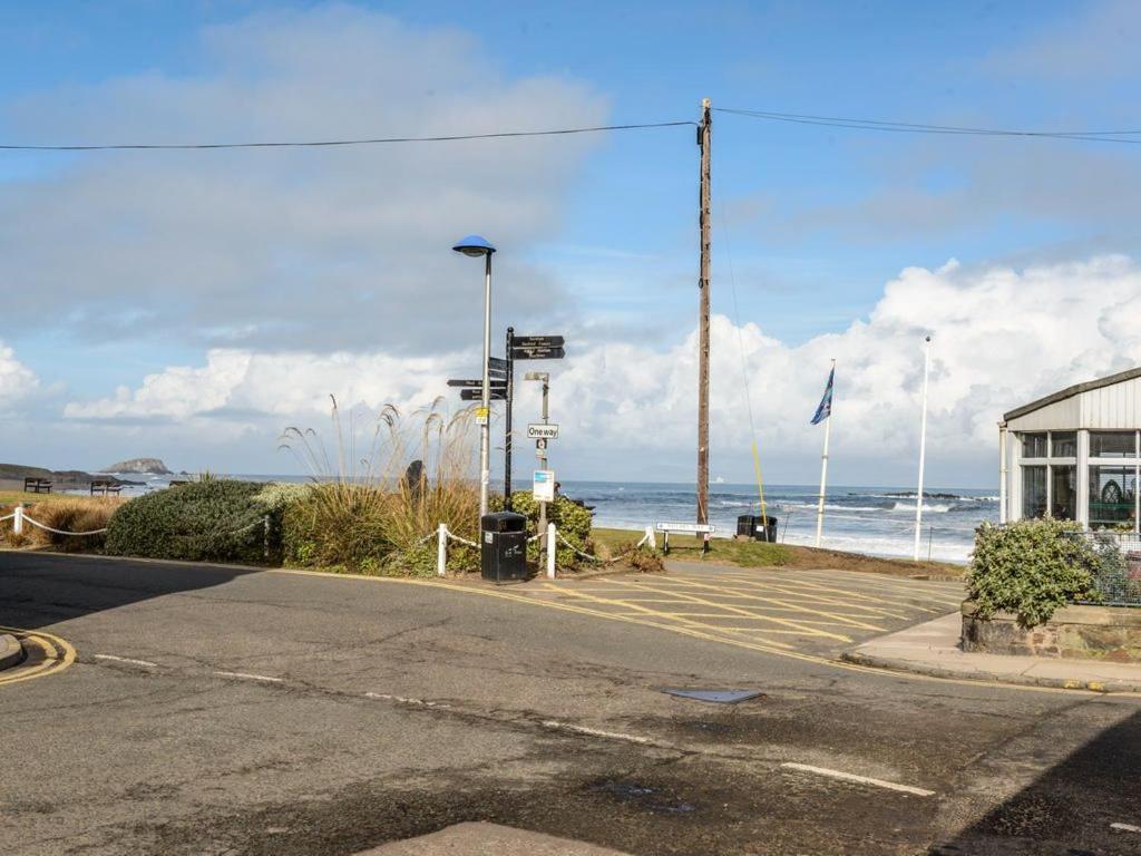 Court Holiday home *