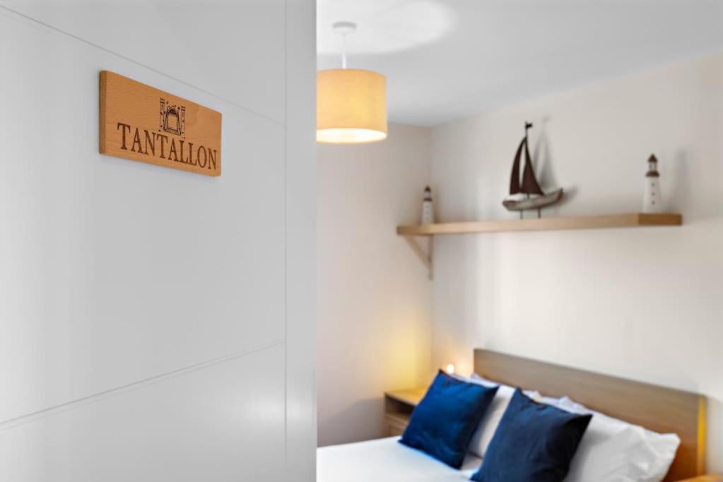 Villa Luxury House With A Hot Tub Book On Air Bee And Bee *