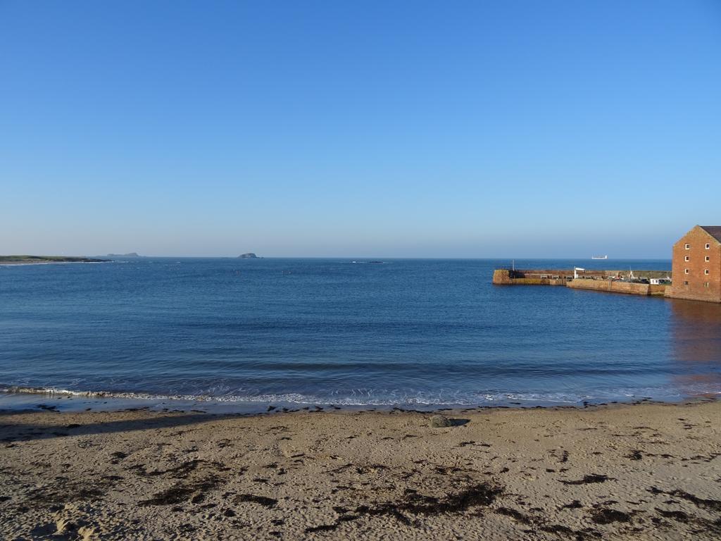 Holiday home Bay View