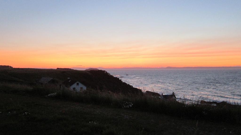 Canty Bay House 4*