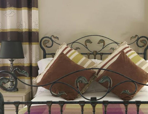 No12 Guest house 3*