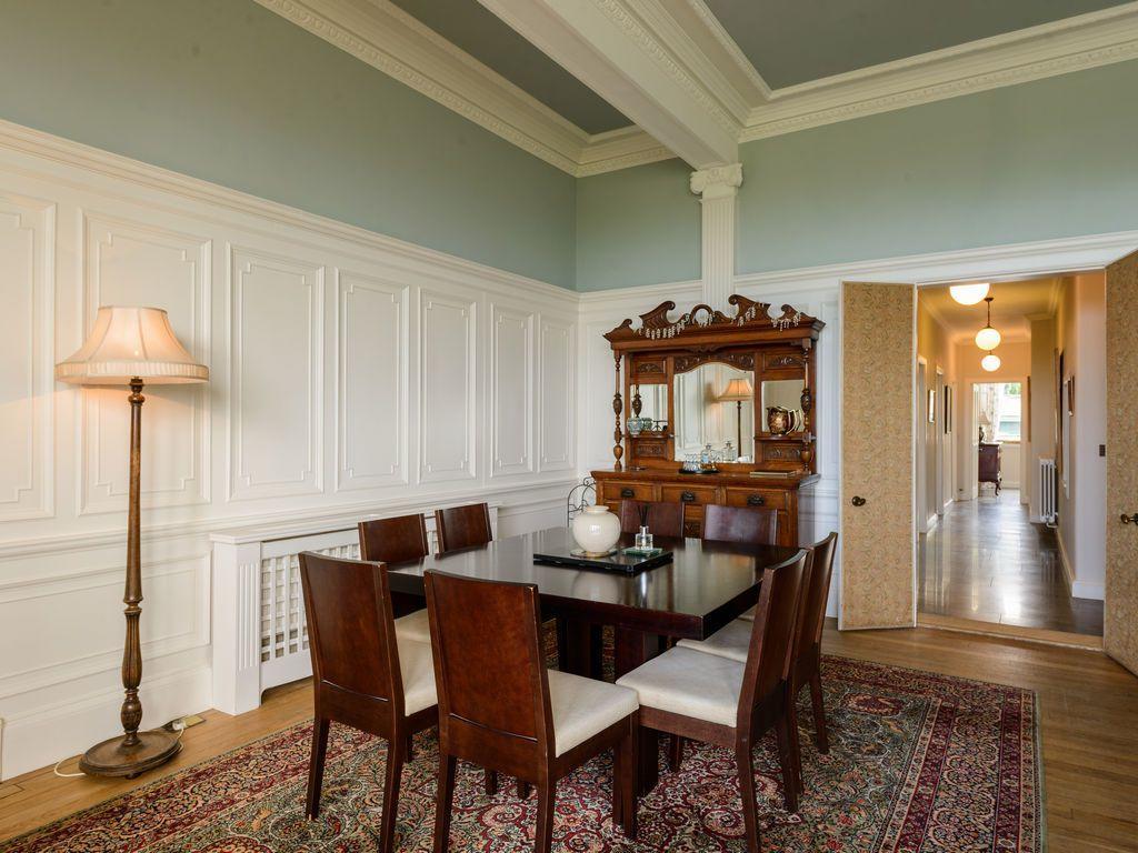 Apartment Cromwell Road *