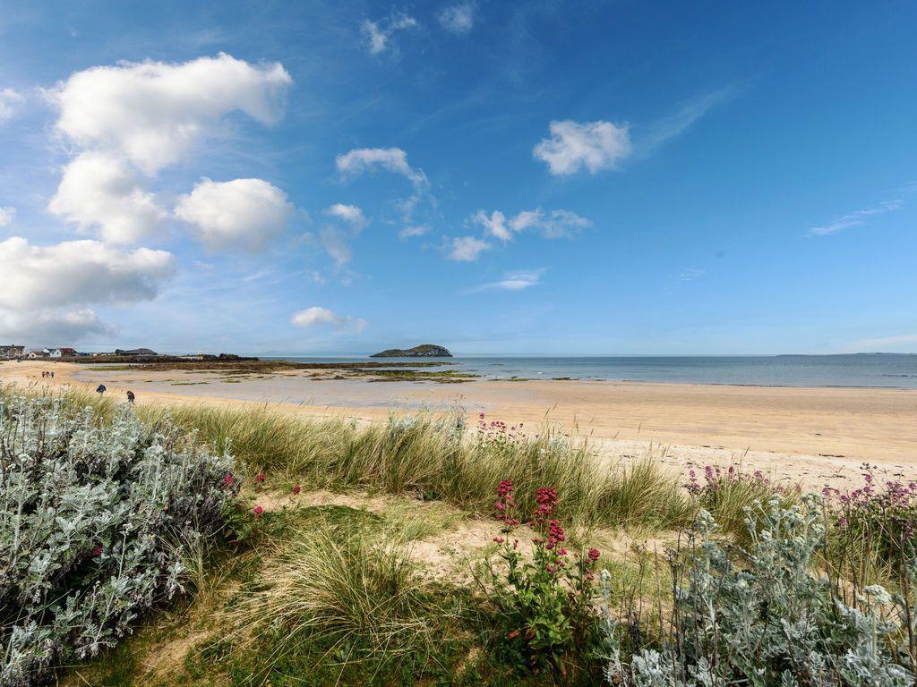 Firth View *