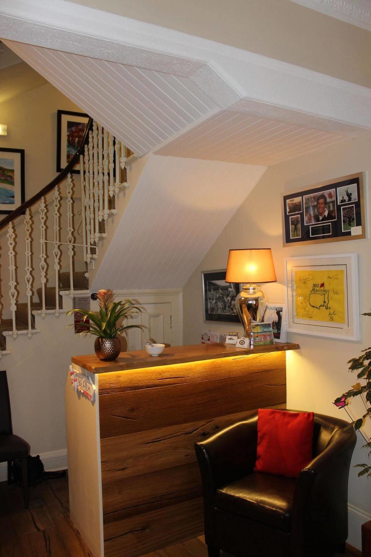 No12 Guest house 3*