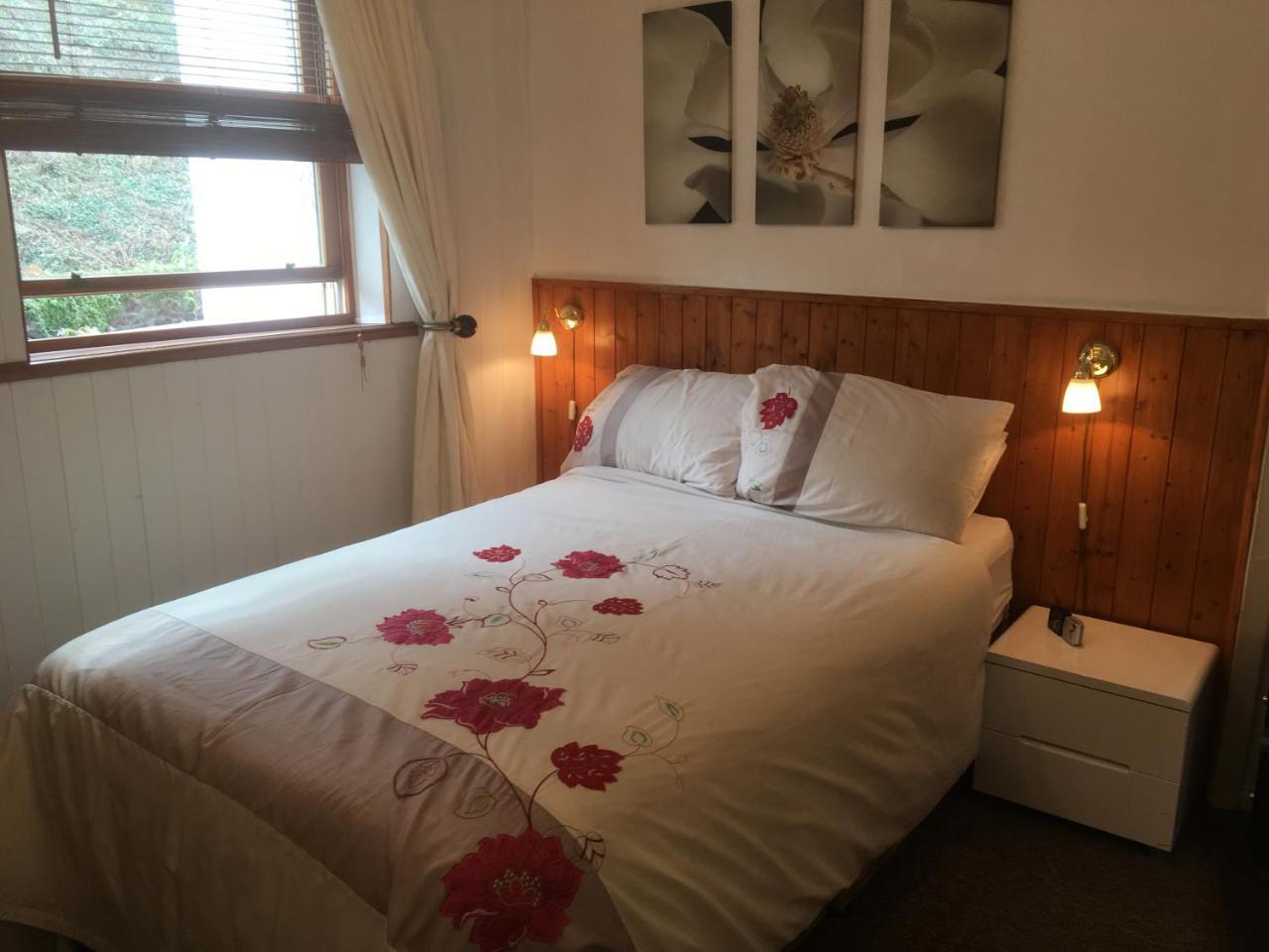 The Folly 3* North Berwick