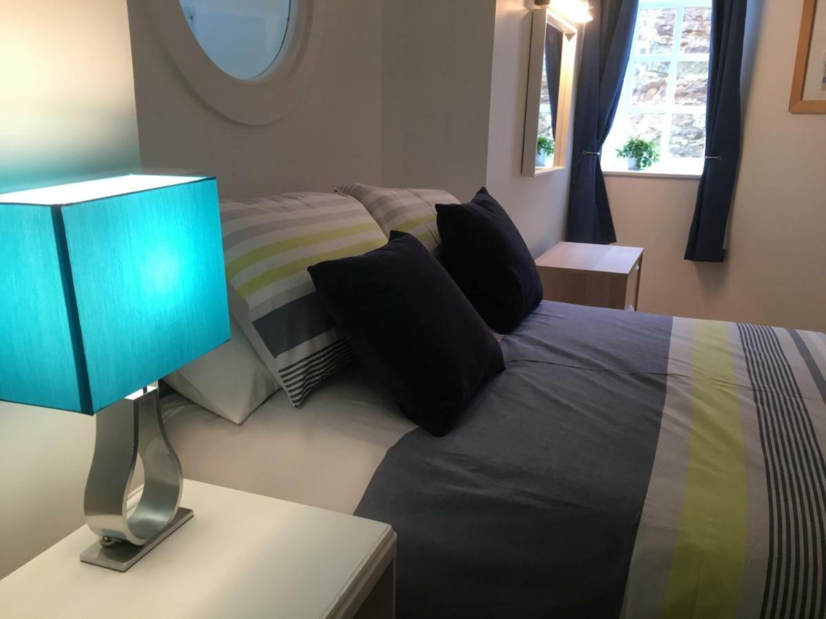 Holiday home Beachside - North Berwick