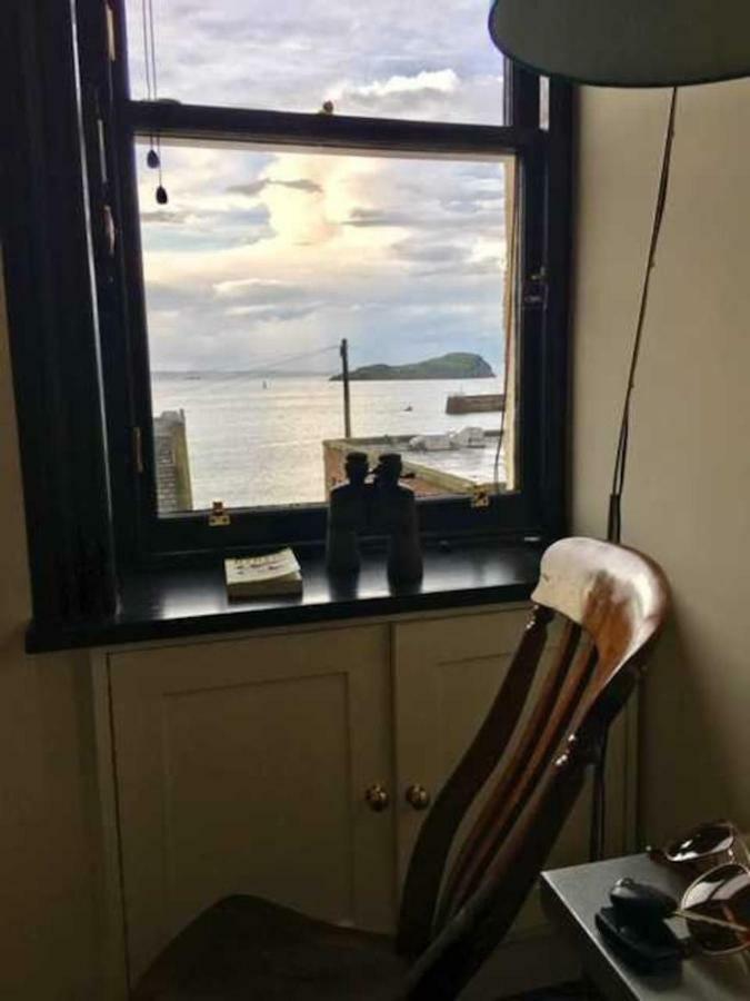 Harbour View *
