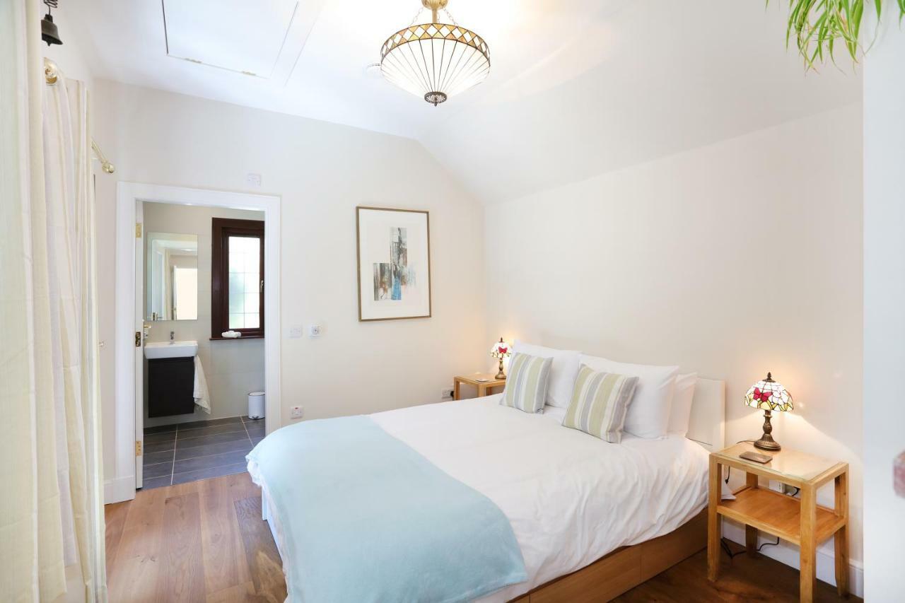 Guest house Meadowside North Berwick