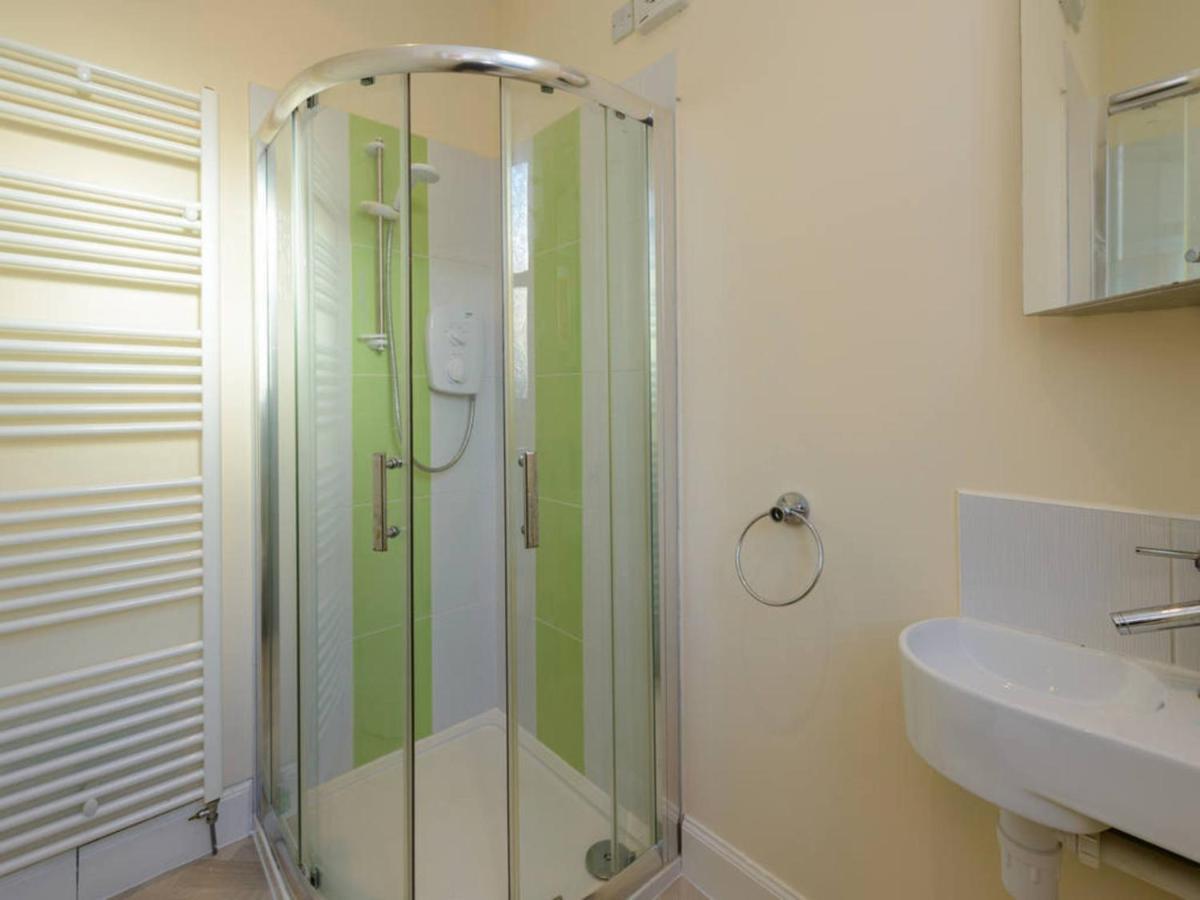 Craigleith Holiday home North Berwick