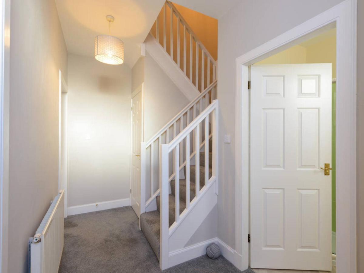 Craigleith Holiday home *
