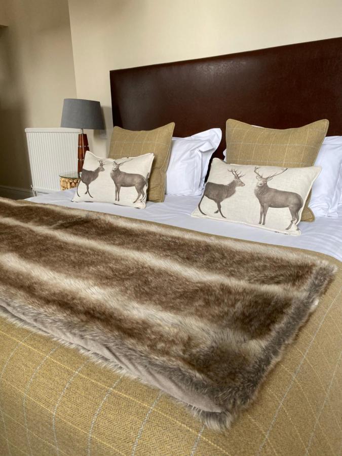 Guest house No12