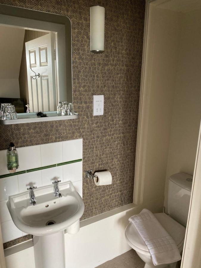 No12 3* North Berwick