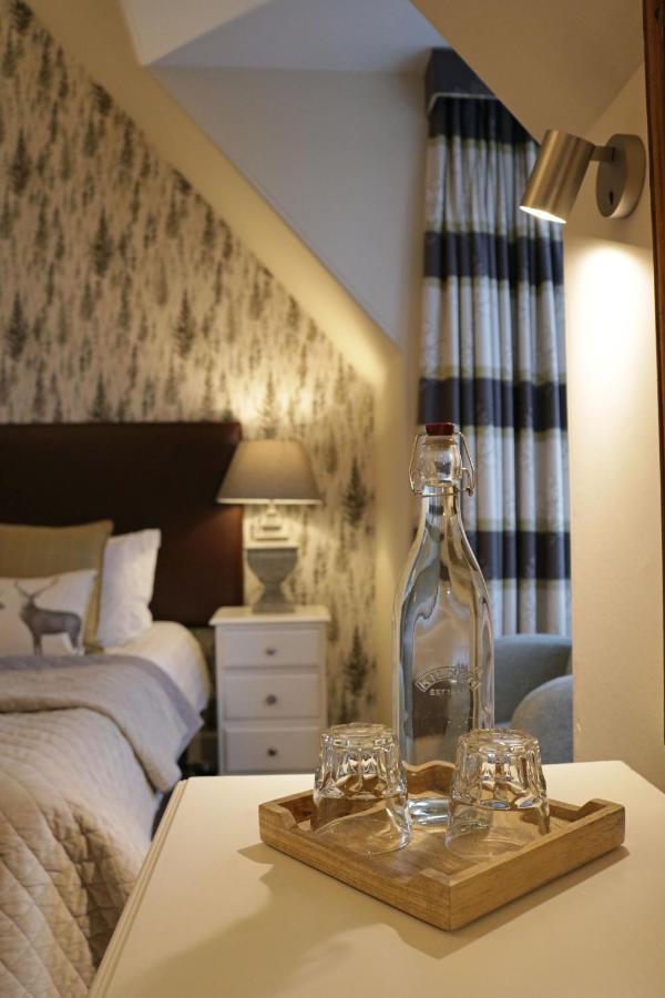 Guest house No12