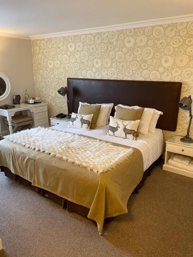 No12 3* North Berwick