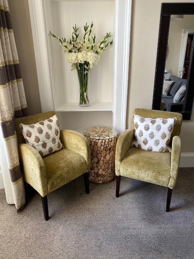 No12 Guest house 3*