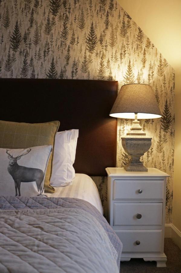 Guest house No12