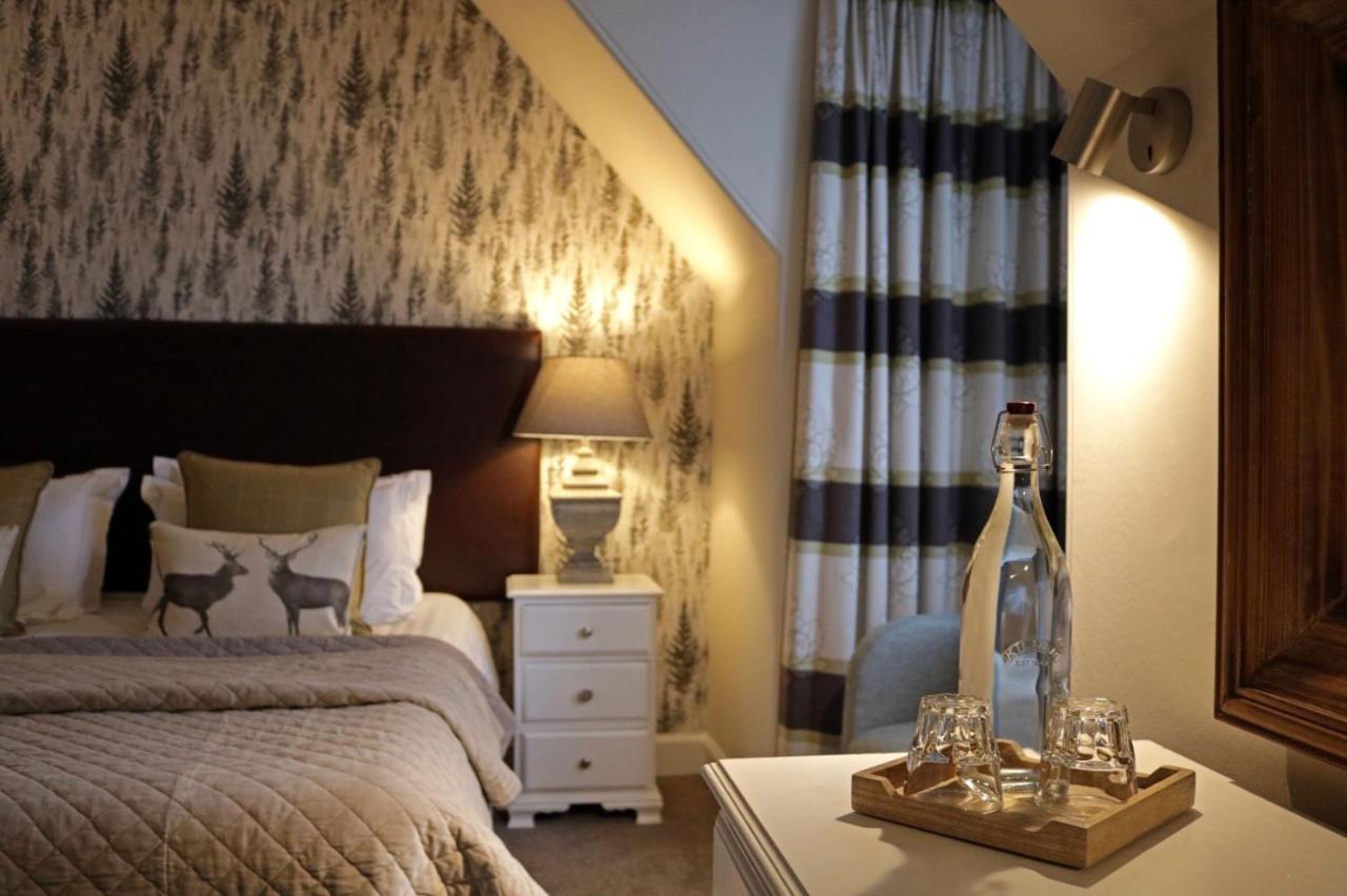 No12 North Berwick