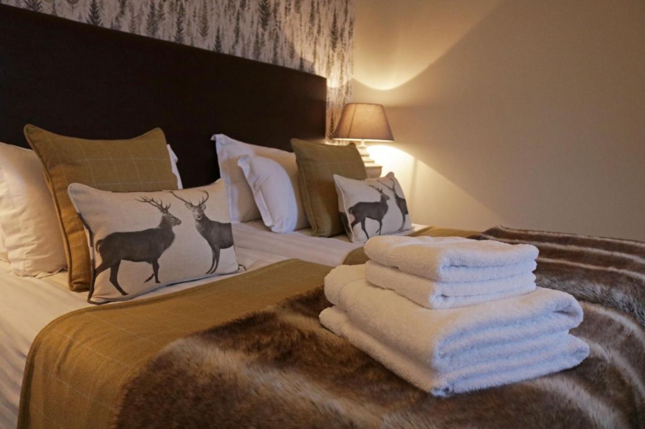 No12 Guest house 3*