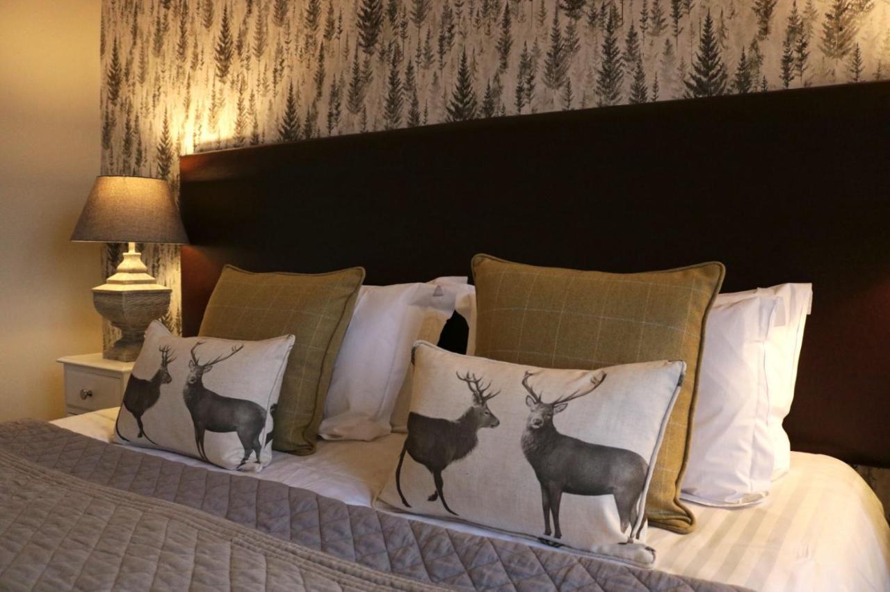 Guest house No12 North Berwick
